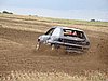 2011SMH-SP-068.JPG