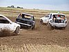 2011SMH-SP-070.JPG