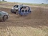 2011SMH-SP-071.JPG