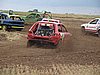 2011SMH-SP-072.JPG