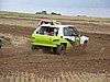 2011SMH-SP-073.JPG