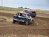2011SMH-SP-074.JPG