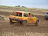 2011SMH-SP-075.JPG