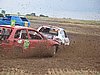 2011SMH-SP-077.JPG