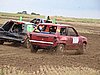 2011SMH-SP-078.JPG