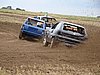 2011SMH-SP-079.JPG