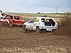 2011SMH-SP-080.JPG