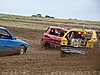 2011SMH-SP-081.JPG