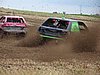 2011SMH-SP-082.JPG