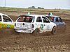 2011SMH-SP-083.JPG