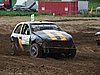2011SMH-SP-086.JPG