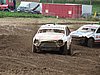 2011SMH-SP-087.JPG