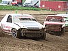 2011SMH-SP-088.JPG