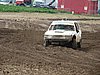 2011SMH-SP-089.JPG