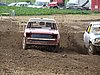 2011SMH-SP-091.JPG