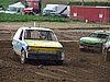 2011SMH-SP-092.JPG