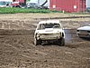 2011SMH-SP-095.JPG