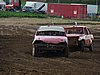 2011SMH-SP-103.JPG