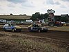 2011SMH-SP-110.JPG