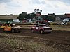2011SMH-SP-111.JPG