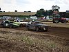2011SMH-SP-120.JPG