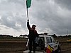 2011SMH-SP-130.JPG