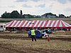 2011SMH-SP-137.JPG