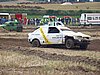 2011SMH-SP-151.JPG
