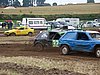 2011SMH-SP-153.JPG