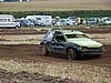 2011SMH-SP-154.JPG