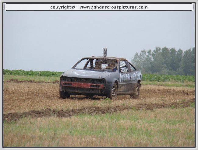 2011SMH-S-025.JPG