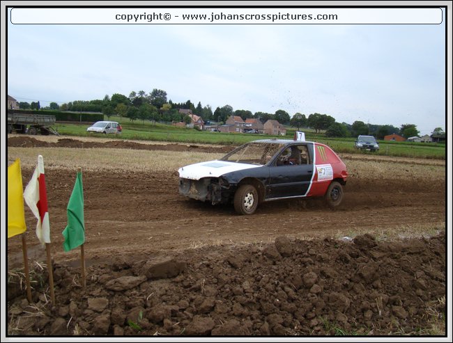 2011SMH-S-026.JPG