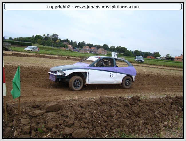 2011SMH-S-027.JPG