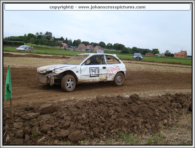 2011SMH-S-028.JPG