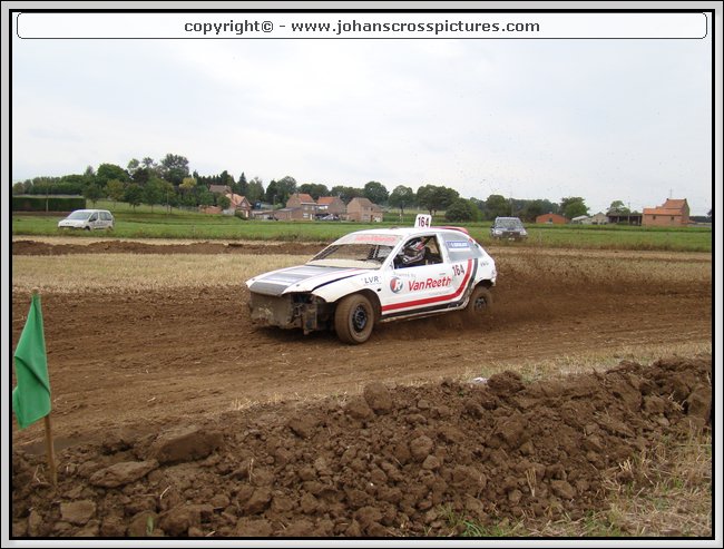 2011SMH-S-029.JPG