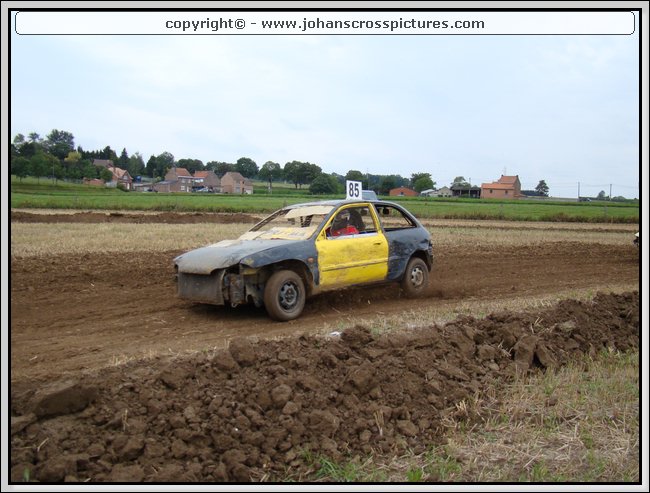 2011SMH-S-030.JPG