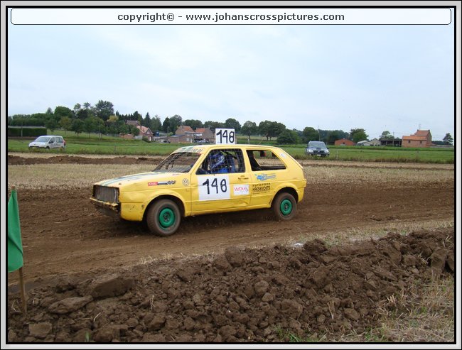 2011SMH-S-031.JPG