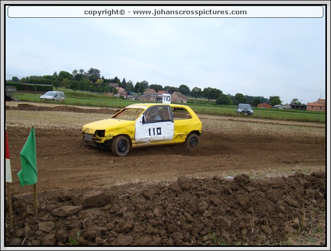 2011SMH-S-032.JPG