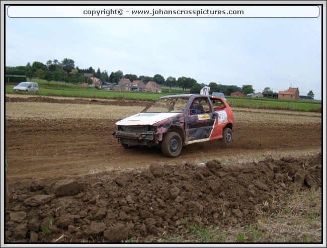 2011SMH-S-033.JPG