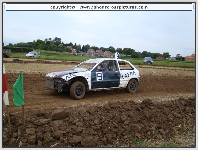 2011SMH-S-034.JPG