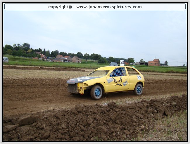 2011SMH-S-035.JPG