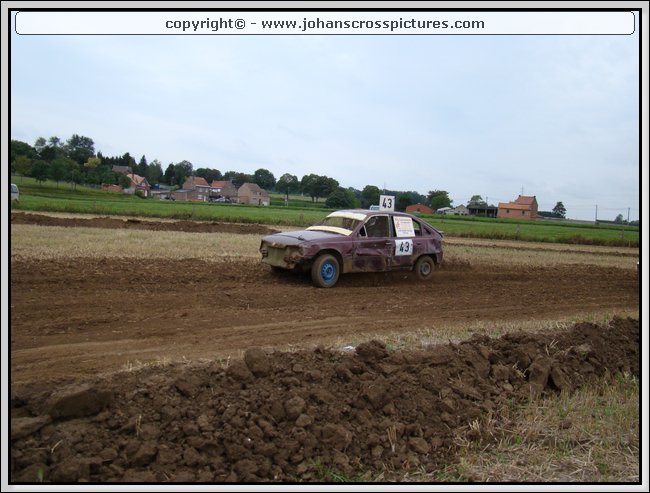 2011SMH-S-036.JPG
