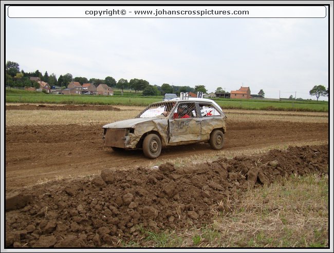 2011SMH-S-037.JPG