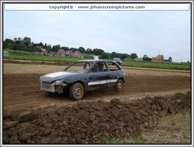 2011SMH-S-038.JPG