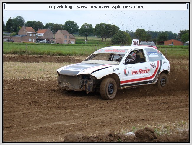 2011SMH-S-041.JPG