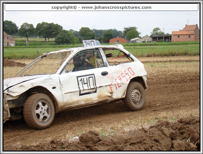 2011SMH-S-042.JPG