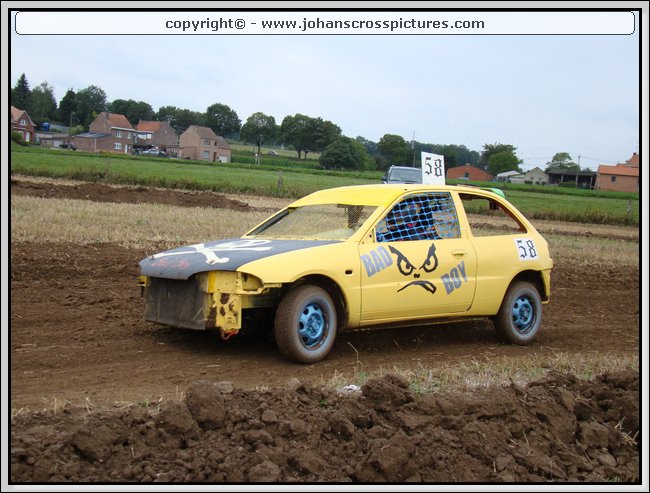 2011SMH-S-047.JPG