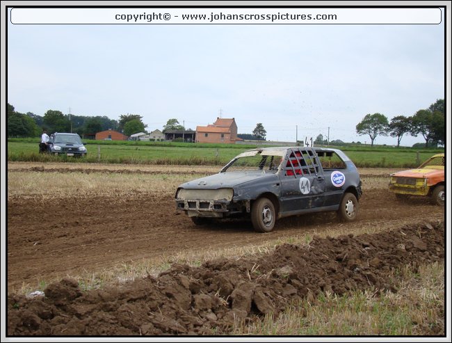 2011SMH-S-053.JPG