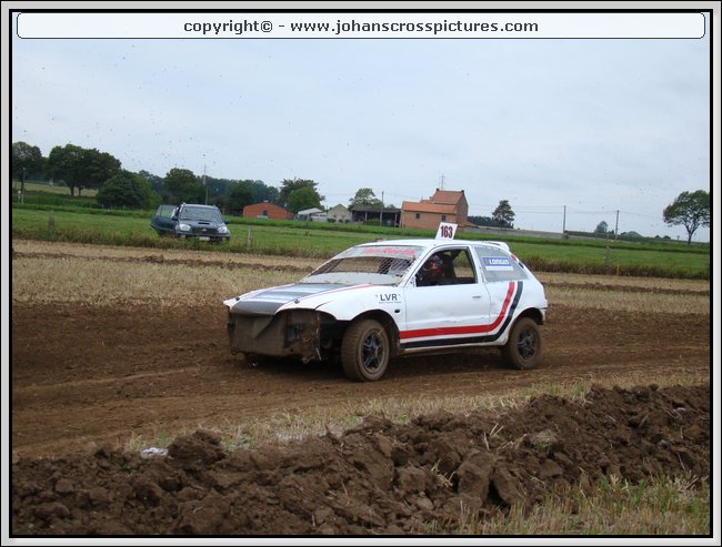 2011SMH-S-054.JPG