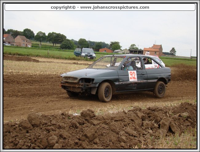 2011SMH-S-055.JPG